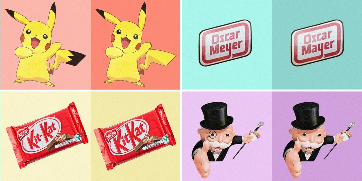 Knollson Mandala tweet media