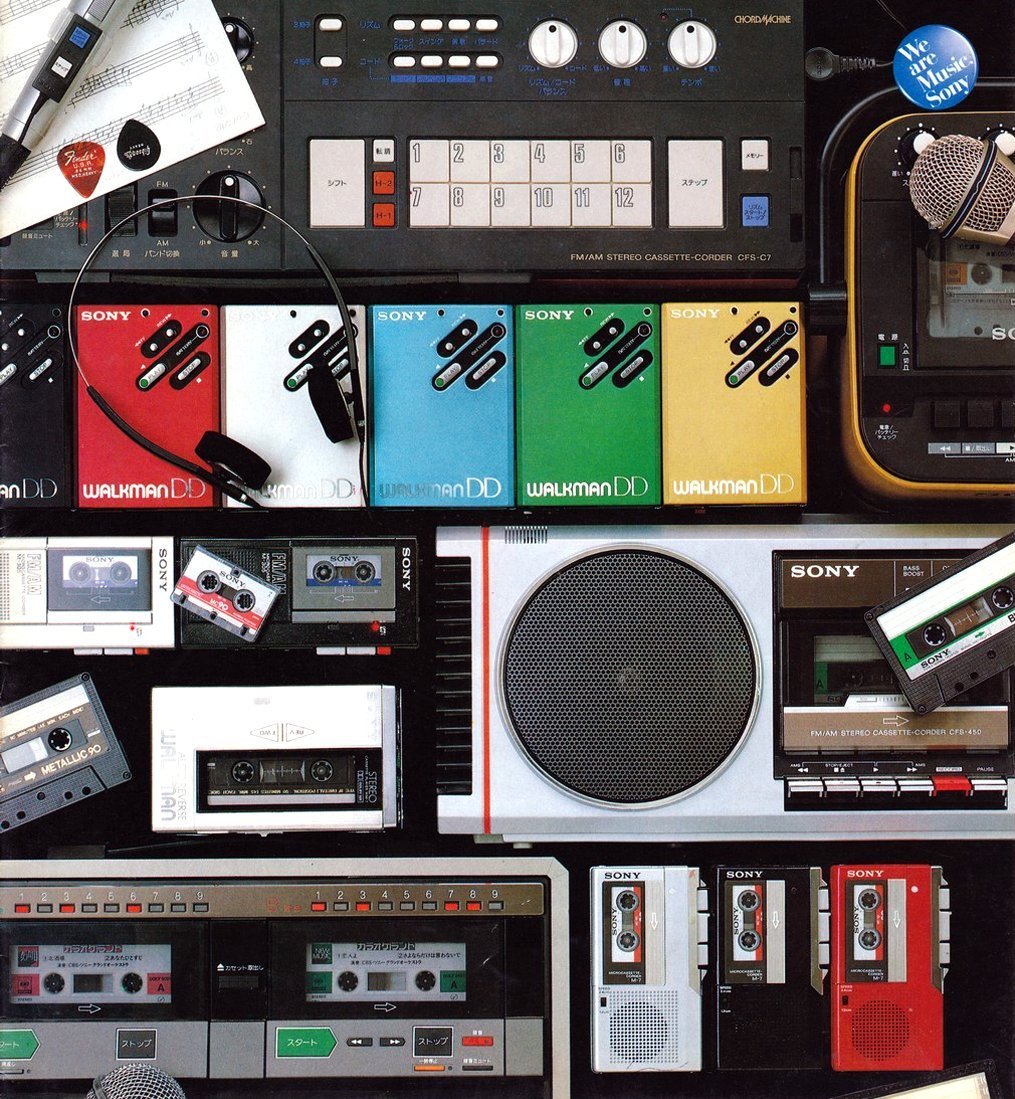 かまやんページです。 s-l400.png