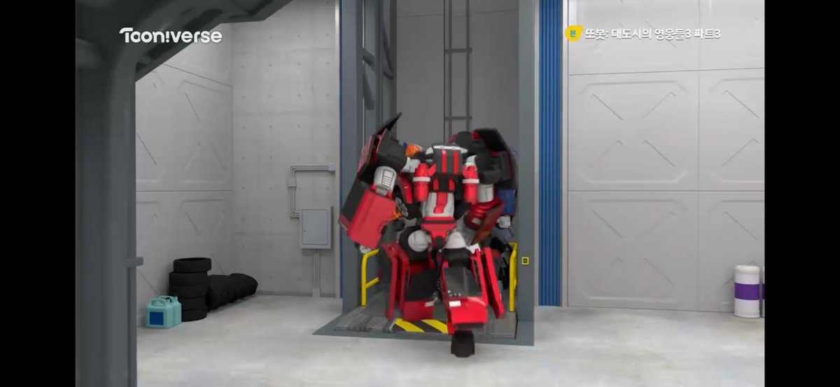 로봇 꽉끼네 했는데
정원초과에서 다들 제트본거 개어이없어서 ㅠㅠㅠㅠㅠㅠ