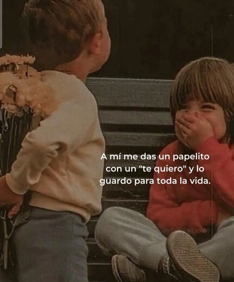 vibes (@vibesfyp) on Twitter photo 