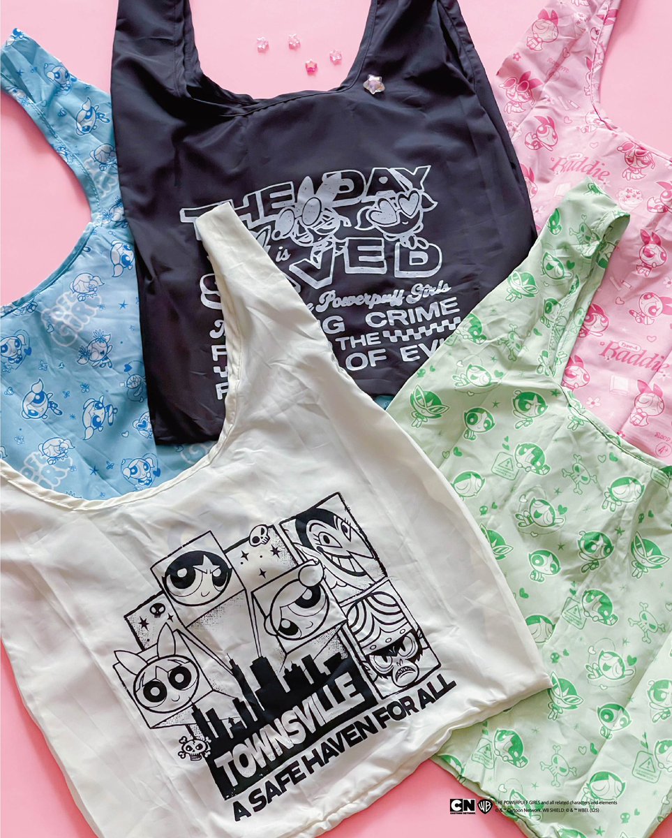 パワーパフガールズ × エヴァンゲリオン Tシャツ teefury パワーパフガールズ × エヴァンゲリオン Tシャツ teefury｜公式