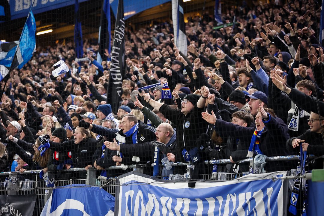 Foto Matze tweet media