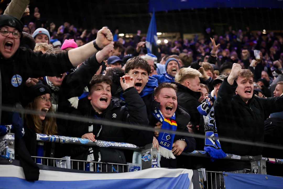 Foto Matze tweet media