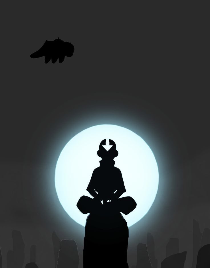 𝘔𝘶𝘺𝘪𝘸𝘢 (@mussprince_seal) on Twitter photo 