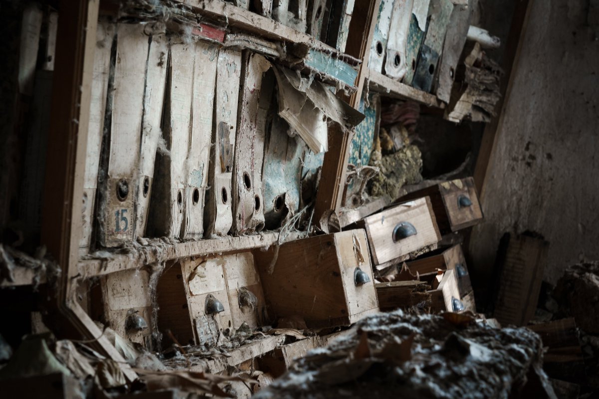 Bon dia a tothom!

1 de desembre. I com cada any per aquestes dates, us recordo que totes les imatges d'aquest perfil i de la pàgina web jaumecardona.com estan en venda. 

Escull la teva i fes un regal diferent i únic! 🖼️

Tots els detalls per missatge privat 📩