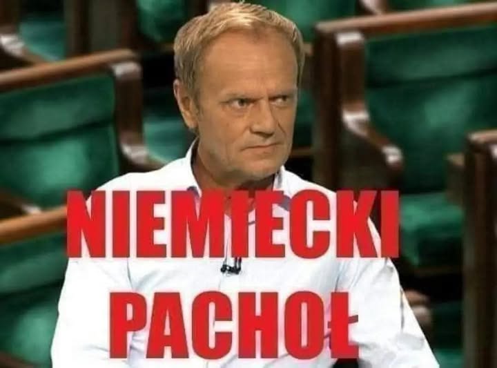 Kacper. (@kacpere57836373) on Twitter photo 