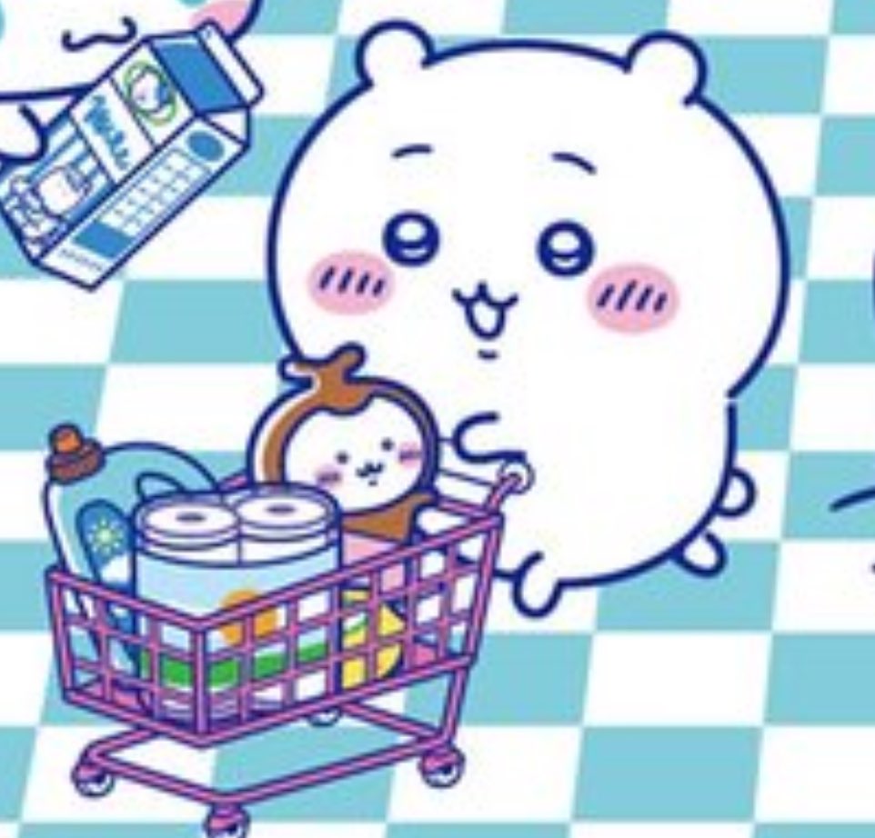 hachaaaaaare's tweet image. アッ♡