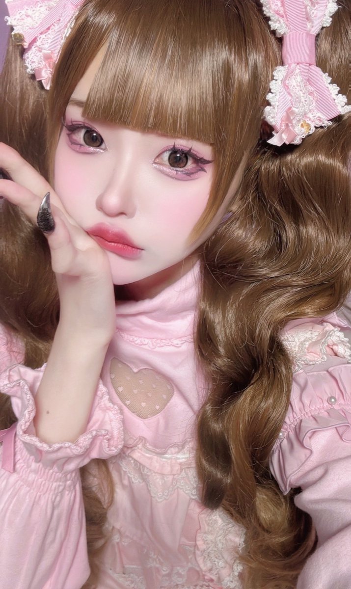 cait (@nanasehirokawa) / Posts / X