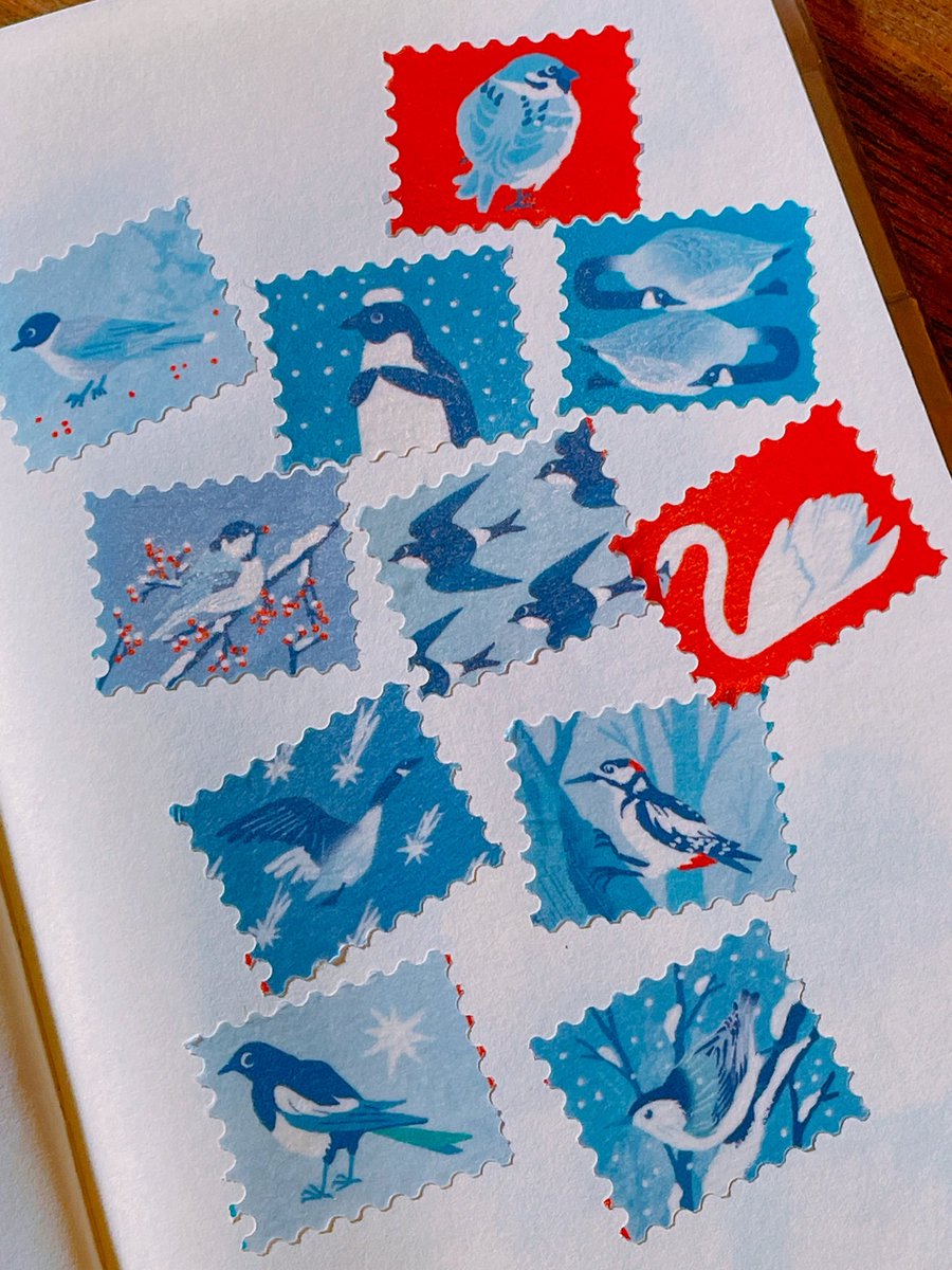 서일페 신작으로 새 시리즈를 글리터이지컷과 우표마테 버전으로 만들었어요(˶ ̇  ̮ ̇˶)