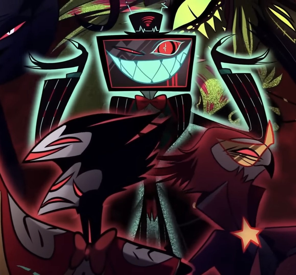 パイロットVoxをアマプラ版で見たい‼️