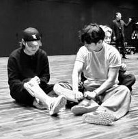 thvdiaries's tweet image. taegi after such a long time