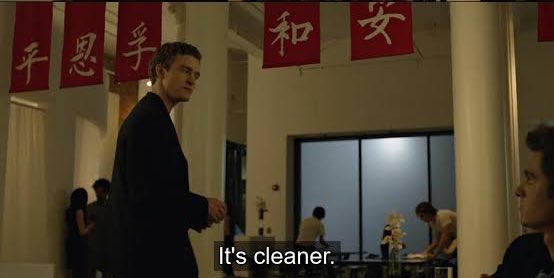 i dont have any reposts on instagram