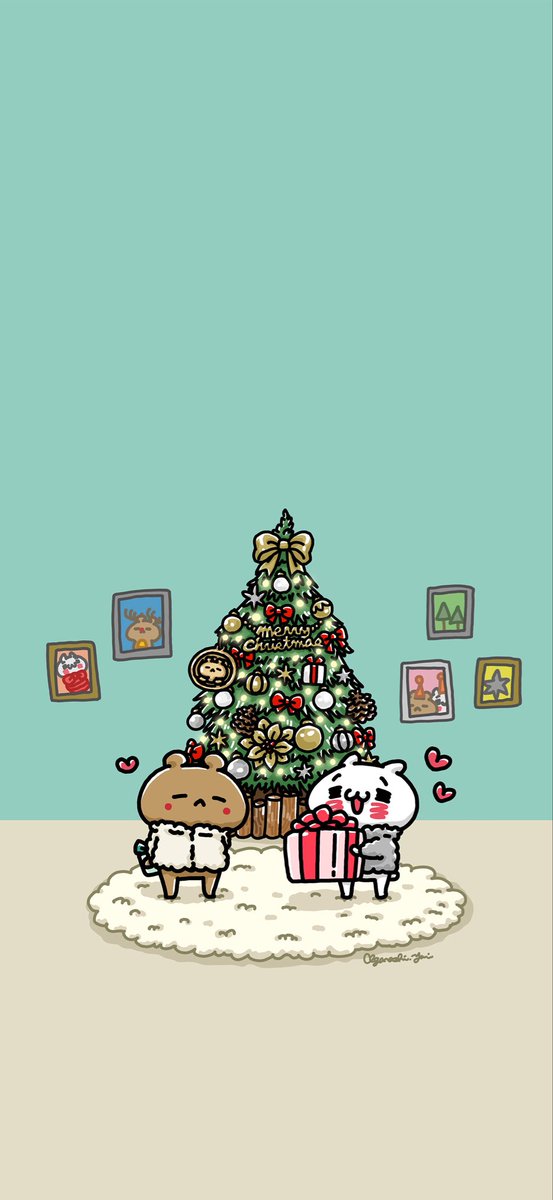 愛しすぎて大好きすぎるいがらしゆりにゃんことくまIGARASHI YURI ✨🌹🎂🥂✨ 『愛しすぎて大好きすぎる。』 10th Anniversary