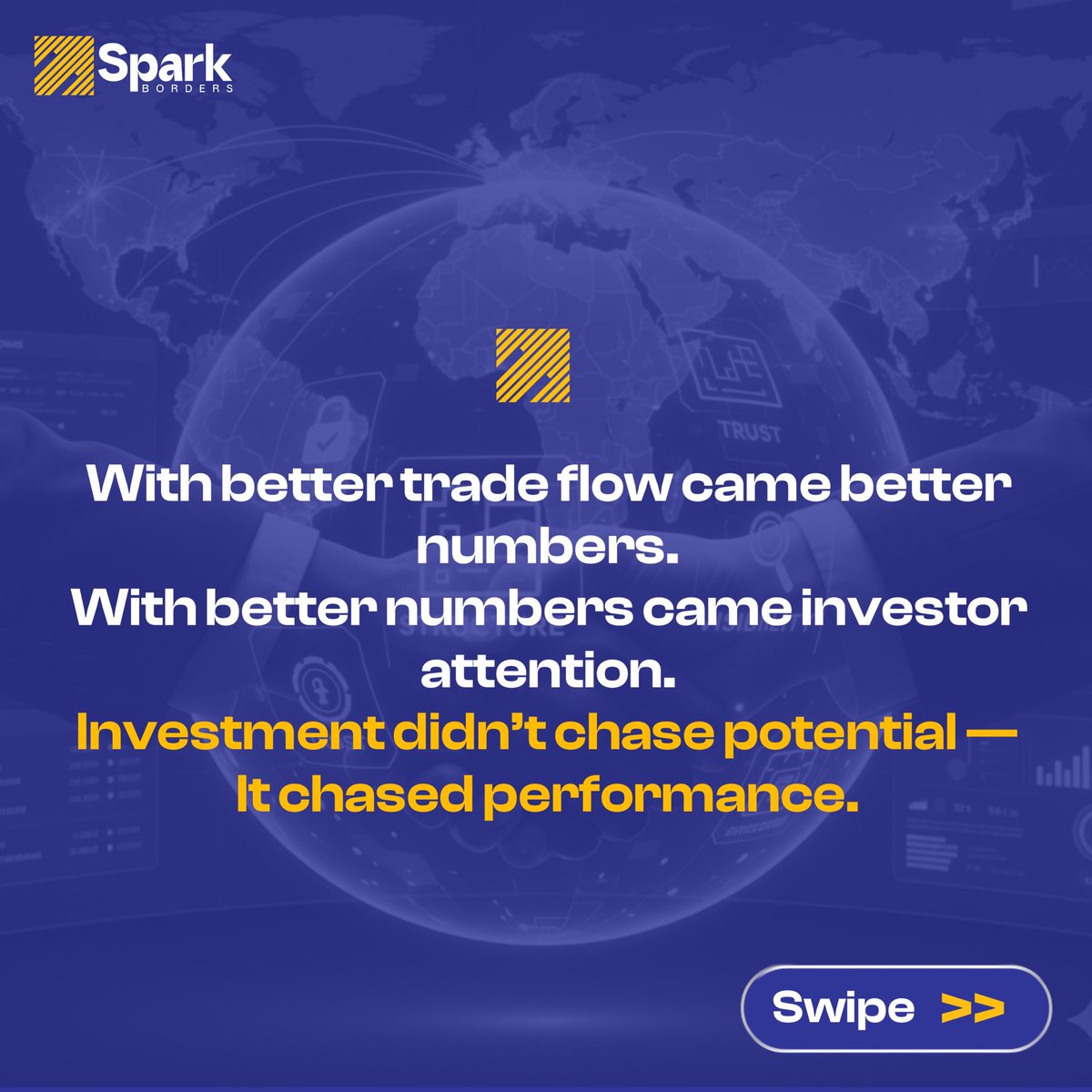 SparkBorders's tweet photo. https://t.co/kgEfq3vetw