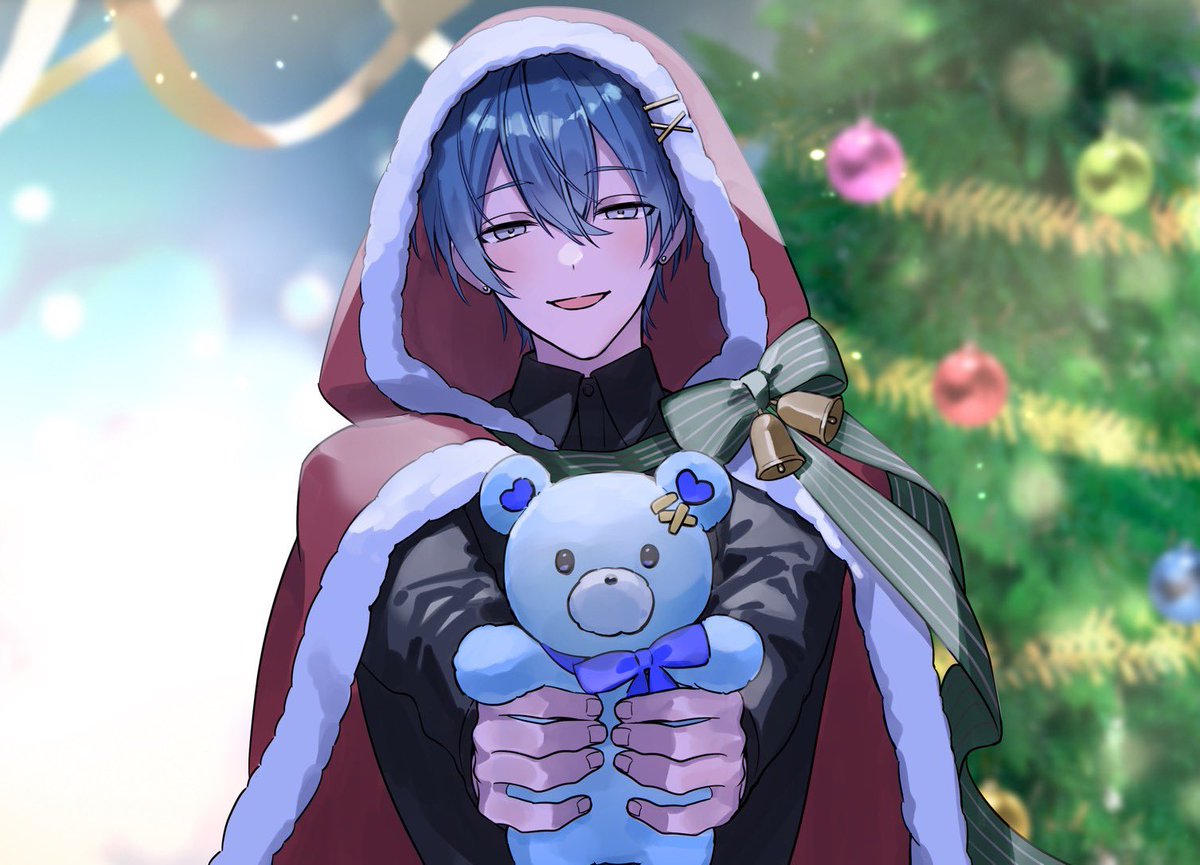 ちぃ (@chii_usagi08) / Posts / X