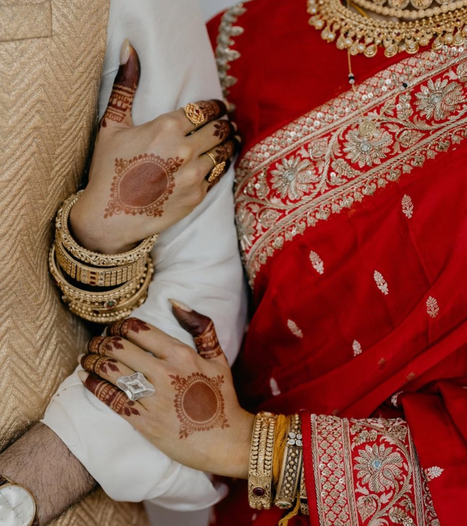 itzSekar's tweet image. Happy married life #Samantha ❤️

#SamanthaRuthPrabhu