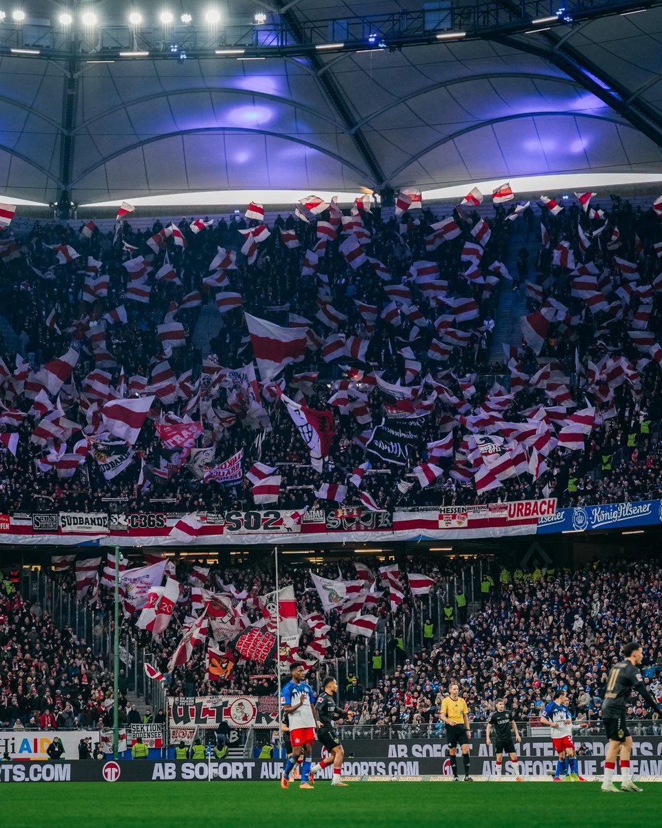 VfB Stuttgart 1893 tweet media