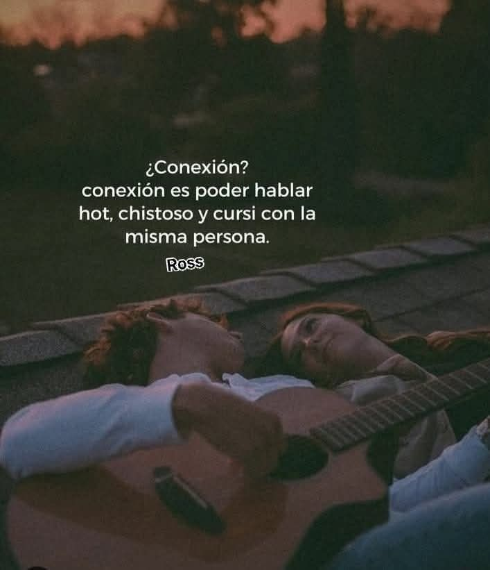 vibesfyp's tweet image. 