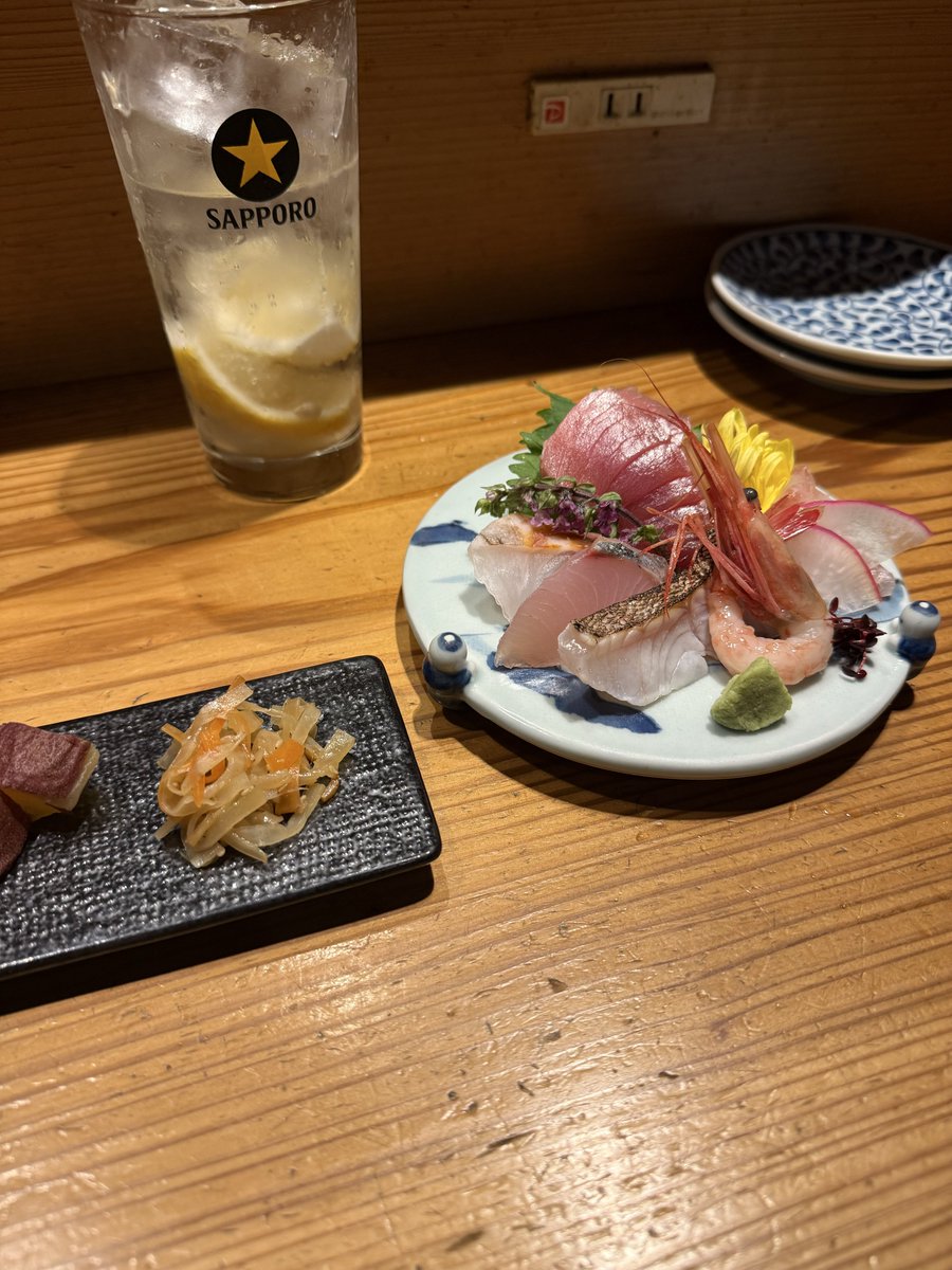 8himo8's tweet image. しっぽりと、うっとりと、たしなみます。
最近ゲームに夢中になっちゃうから誰かに貸す作戦します🎮