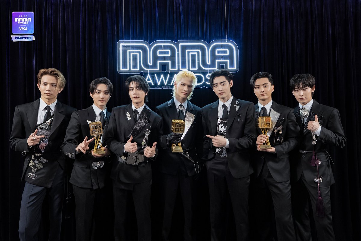 yjungwonm's tweet image. 𝖳𝗁𝖾  𝗋𝖾𝖺𝗅  𝘁𝗿𝗼𝗽𝗵𝘆  𝗂𝗌  𝖤𝖭𝖦𝖤𝖭𝖤! 🏆