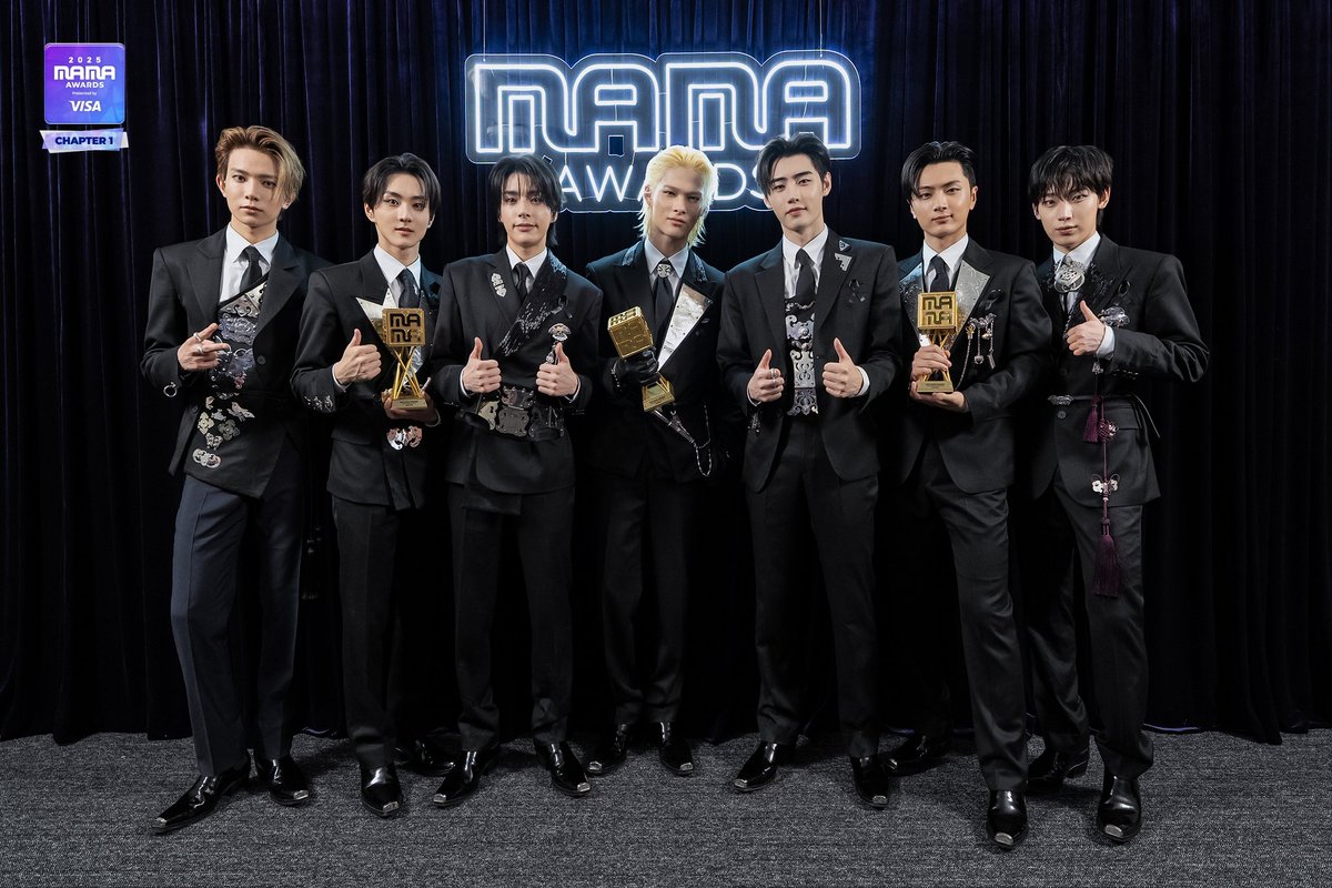 yjungwonm's tweet image. 𝖳𝗁𝖾  𝗋𝖾𝖺𝗅  𝘁𝗿𝗼𝗽𝗵𝘆  𝗂𝗌  𝖤𝖭𝖦𝖤𝖭𝖤! 🏆