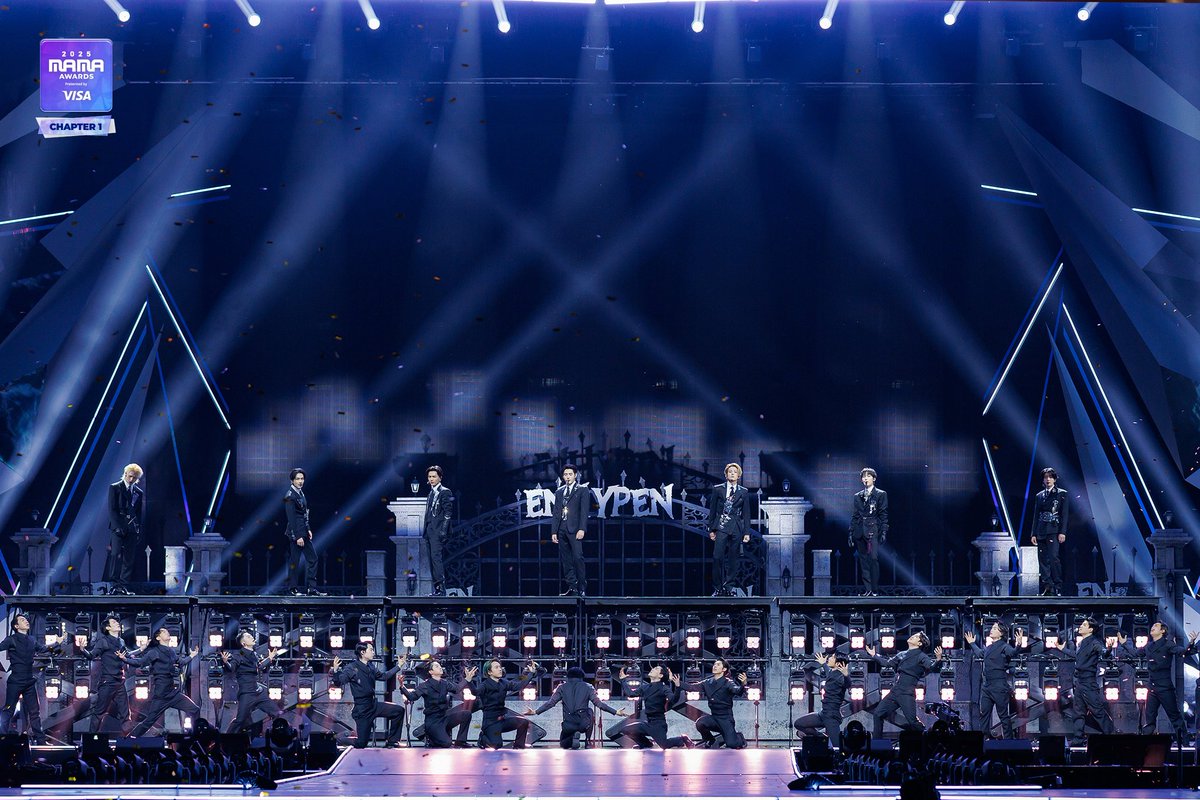 yjungwonm's tweet image. 𝖳𝗁𝖾  𝗋𝖾𝖺𝗅  𝘁𝗿𝗼𝗽𝗵𝘆  𝗂𝗌  𝖤𝖭𝖦𝖤𝖭𝖤! 🏆