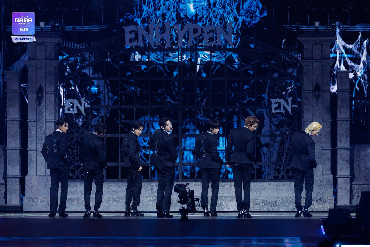 yjungwonm's tweet image. 𝖳𝗁𝖾  𝗋𝖾𝖺𝗅  𝘁𝗿𝗼𝗽𝗵𝘆  𝗂𝗌  𝖤𝖭𝖦𝖤𝖭𝖤! 🏆