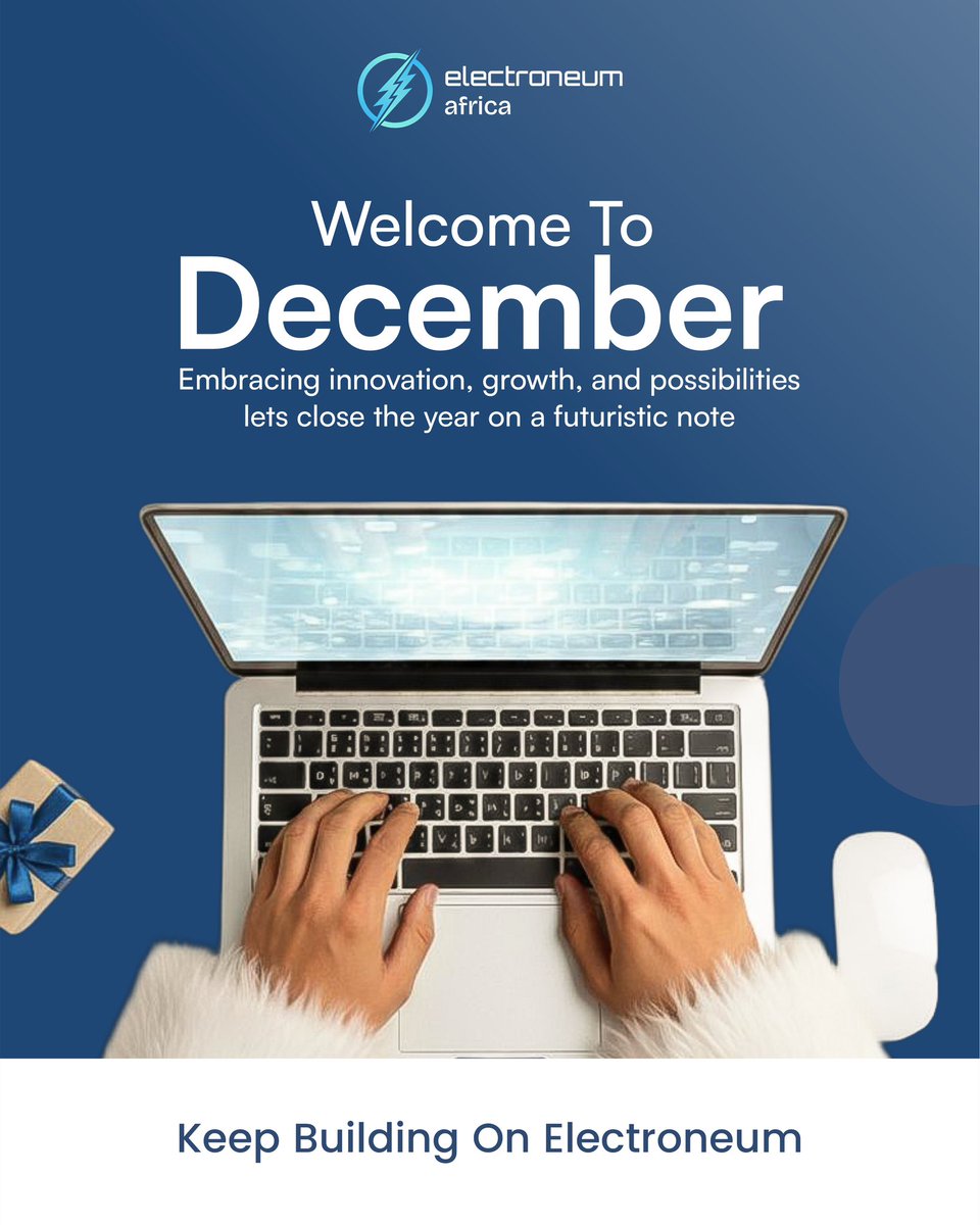 Electroneum Africa Builders tweet media