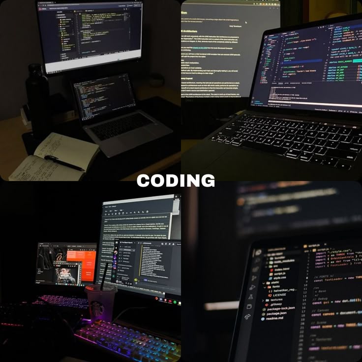 insights_m_x's tweet image. 9 Free HTML/CSS Template Goldmines You Didn’t Know Exist.

Copy → Paste → Deploy.

-- TemplateMo
🔗 templatemo.com

-- StartBootstrap
🔗 startbootstrap.com

-- UIdeck
🔗 uideck.com

-- Cruip
🔗 cruip.com

-- Colorlib
🔗…