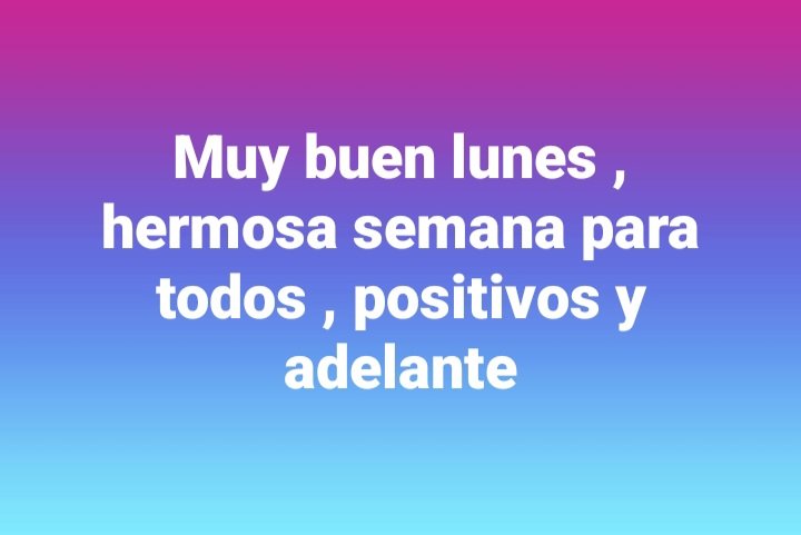 angeloanyelo's tweet image. 