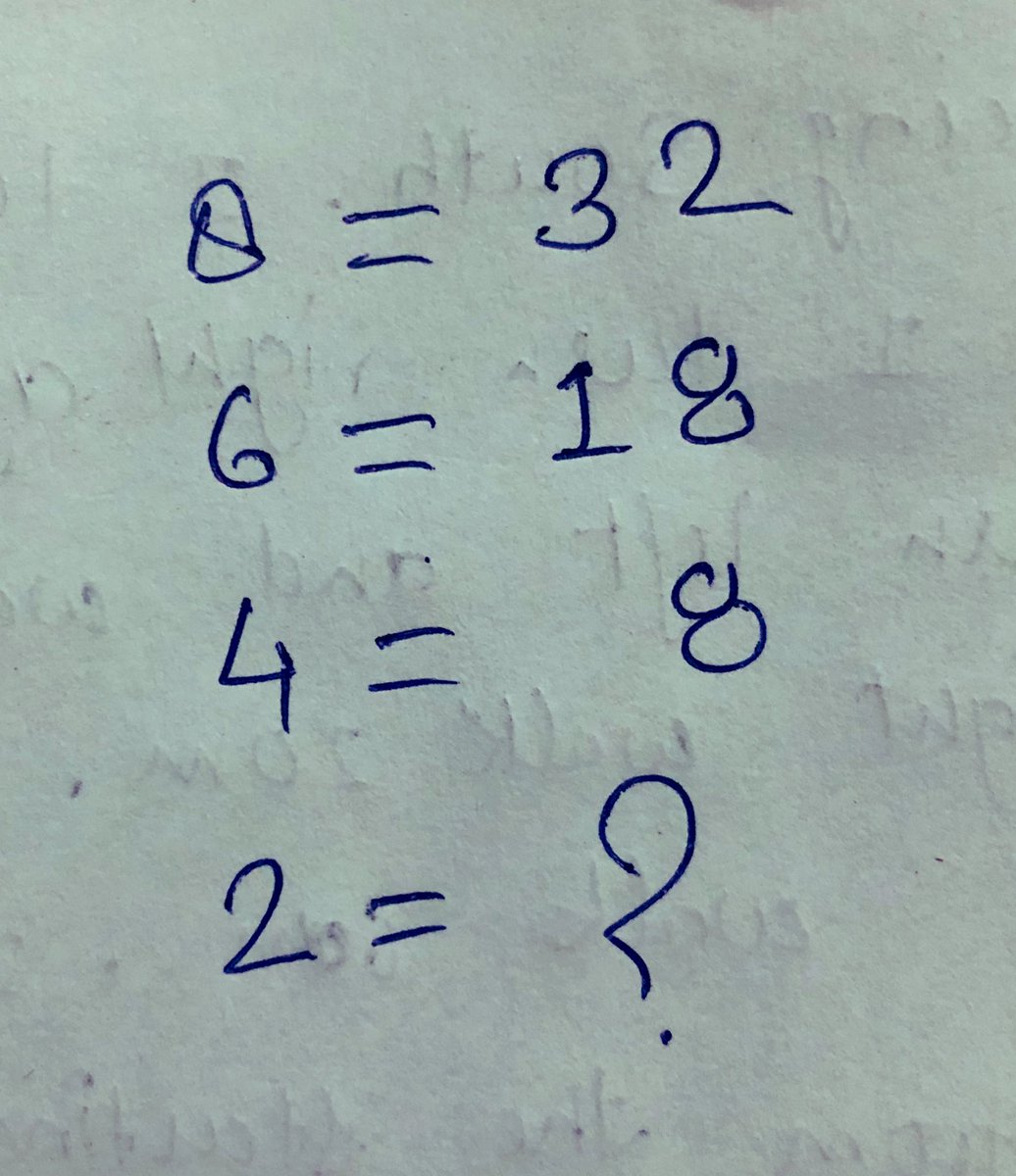 maths/technology&otherfacts tweet media