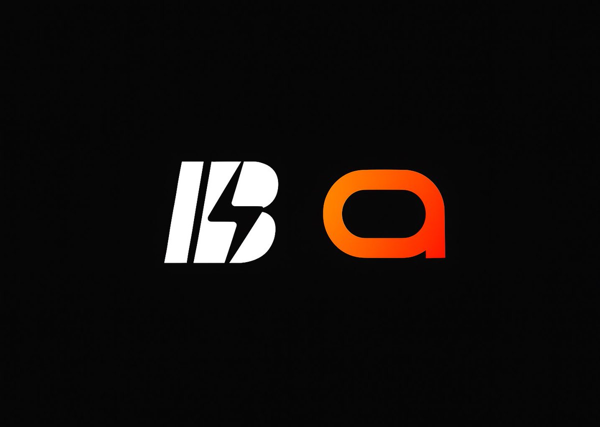 We are helping <a href="/spaace_io/">Spaace 🟠</a> turn “rewarding NFT marketplace” from a tagline into hard numbers. 

At <a href="/insightblitz_io/">Insightblitz</a> that means shaping campaigns around XP, Battle Pass progression and real ETH revenue share so every trader feels like they are playing a long game, not just farming