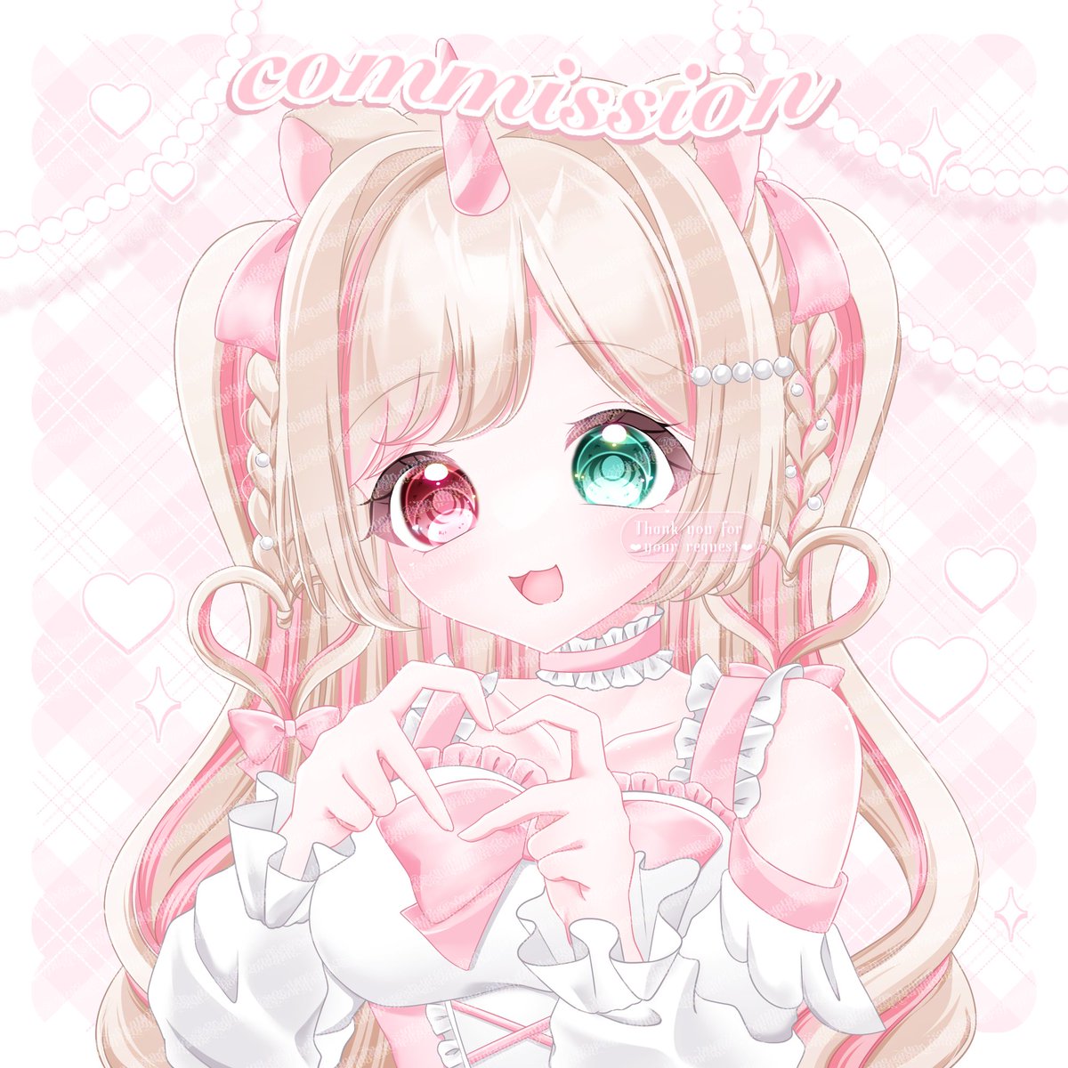 らゔ♡@ご依頼受付中 (@s0r_q1108) / Posts / X