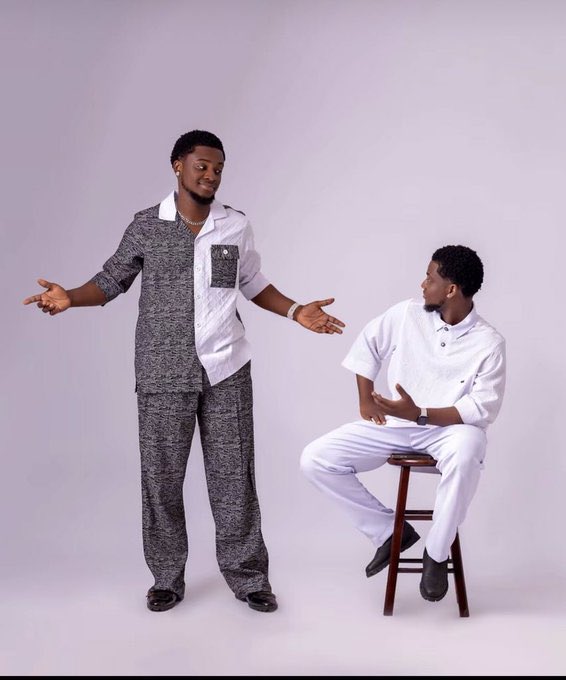 AKUAAMOAHAHWOI's tweet image. The best is on its way. There’s only one biggest Drill.

SAVING THE BEST FOR LAST
ANTICIPATE DRILL&apos;S DRILLEX DAY

SAVING THE BEST FOR LAST 
ANTICIPATE DRILL&apos;S DRILLEX DAY

#BornIn00BossIn25
#Big25EnergyFinaleIsComing