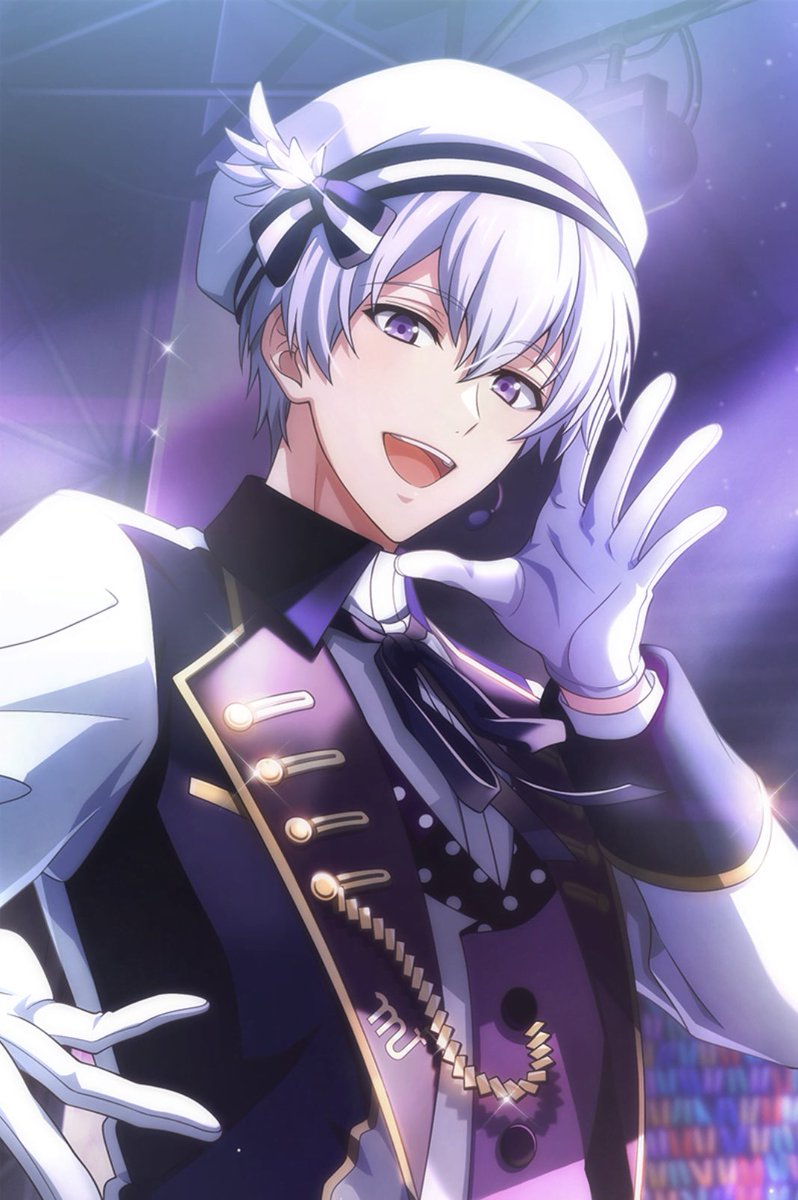 るる (@TS4528D) / Posts / X