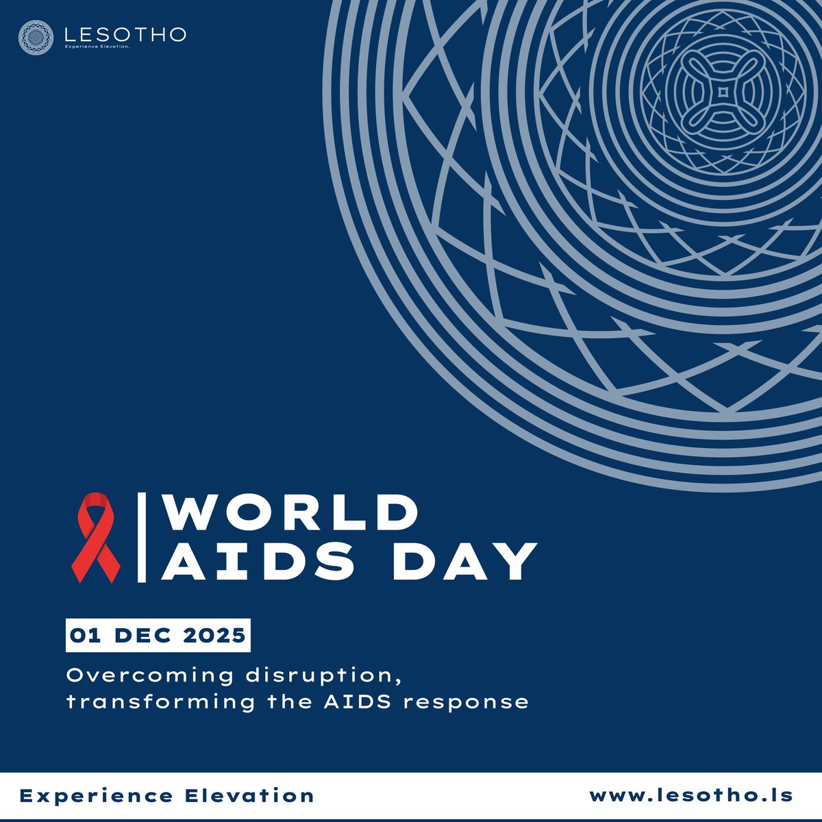 Lesotho.ls tweet media