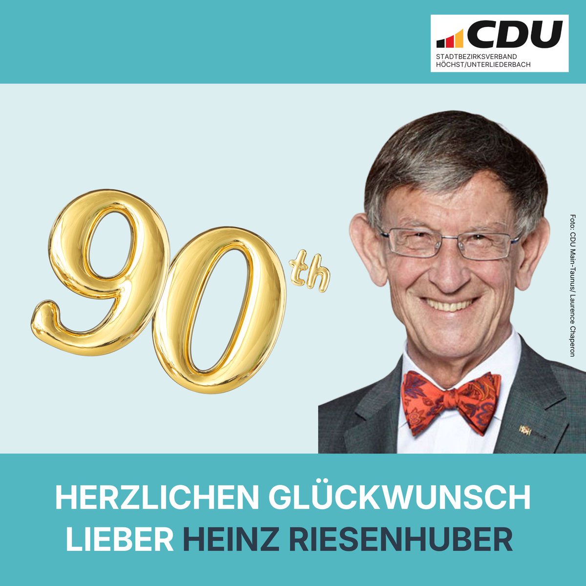 cdu_hoechst_ulb's tweet photo. https://t.co/C6H0HUIZYl