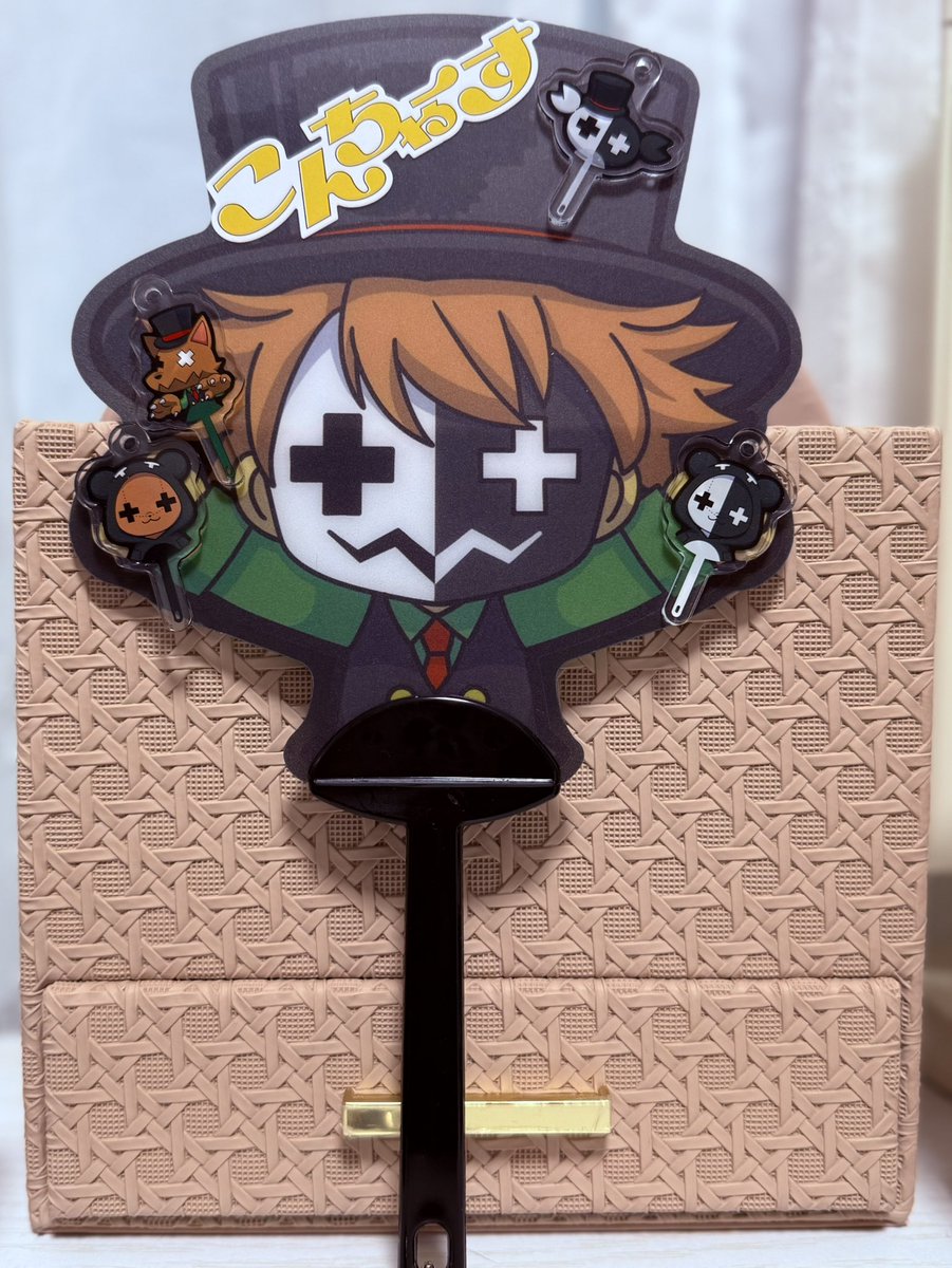 ꒰ঌ黒猫のタンゴ໒꒱ (@kuronoko_tango) / Posts / X