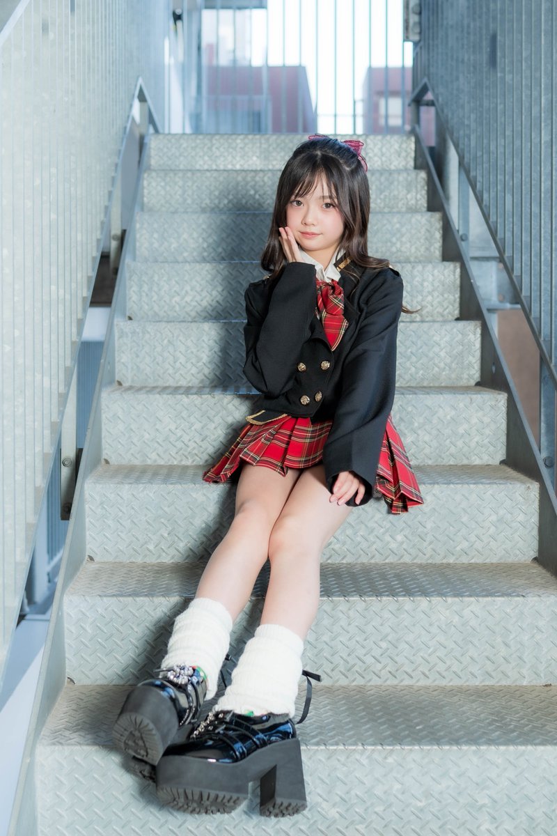 海千山千 (@umisen55555b) / Posts / X