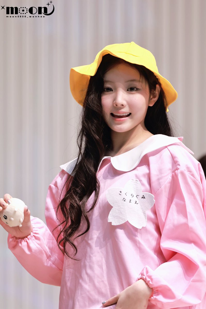 251130

유치원 반장

#ILLIT #아일릿 #WONHEE #원희