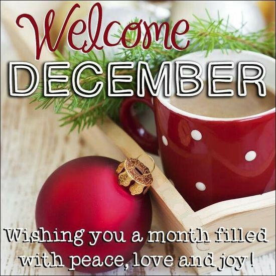 BlkHistStudies's tweet image. Happy New Month! Wishing you a December filled with joy, happiness, and endless blessings.
#newmonth #december2025 #month #newbeginnings #newmonthnewgoals #newmonthchallenge #newmonthvibes #newmonthnewbeginnings