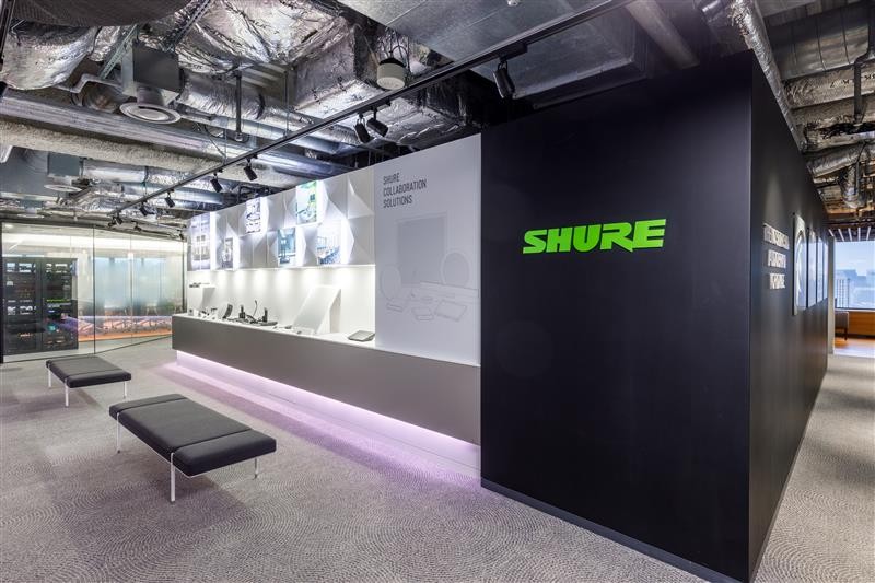 Shure Japan (シュア) (@ShureJapan) / Highlights / X