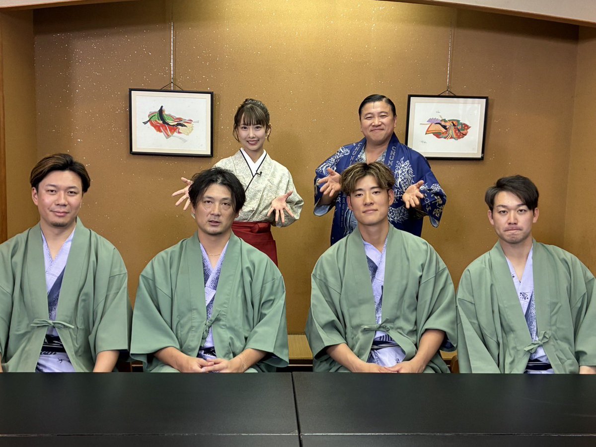 スギちゃん (@wild_sugichan) / Posts / X