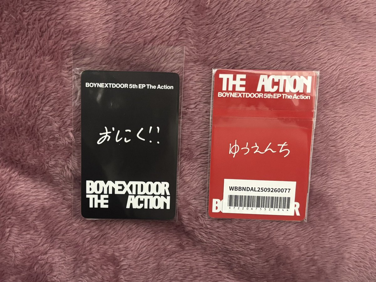 ｻｴ tweet media
