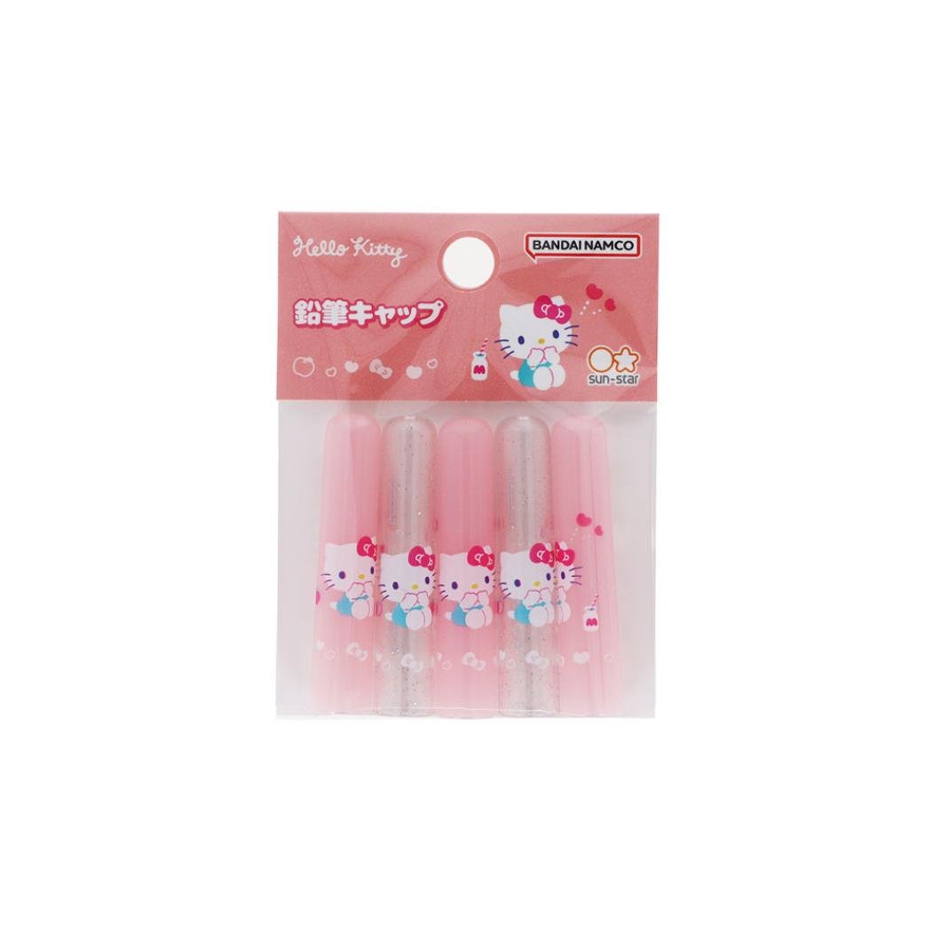 ハローキティグッズ新情報 (@hellokitty_tw) / Posts / X