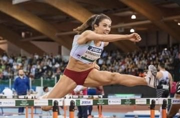 Pedro GabilondoP tweet media