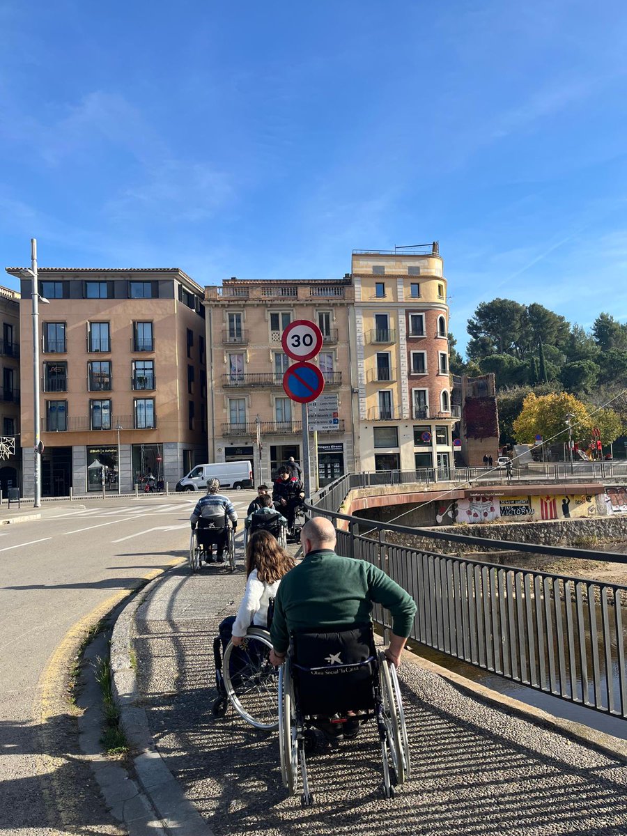 Grup Mifas tweet media