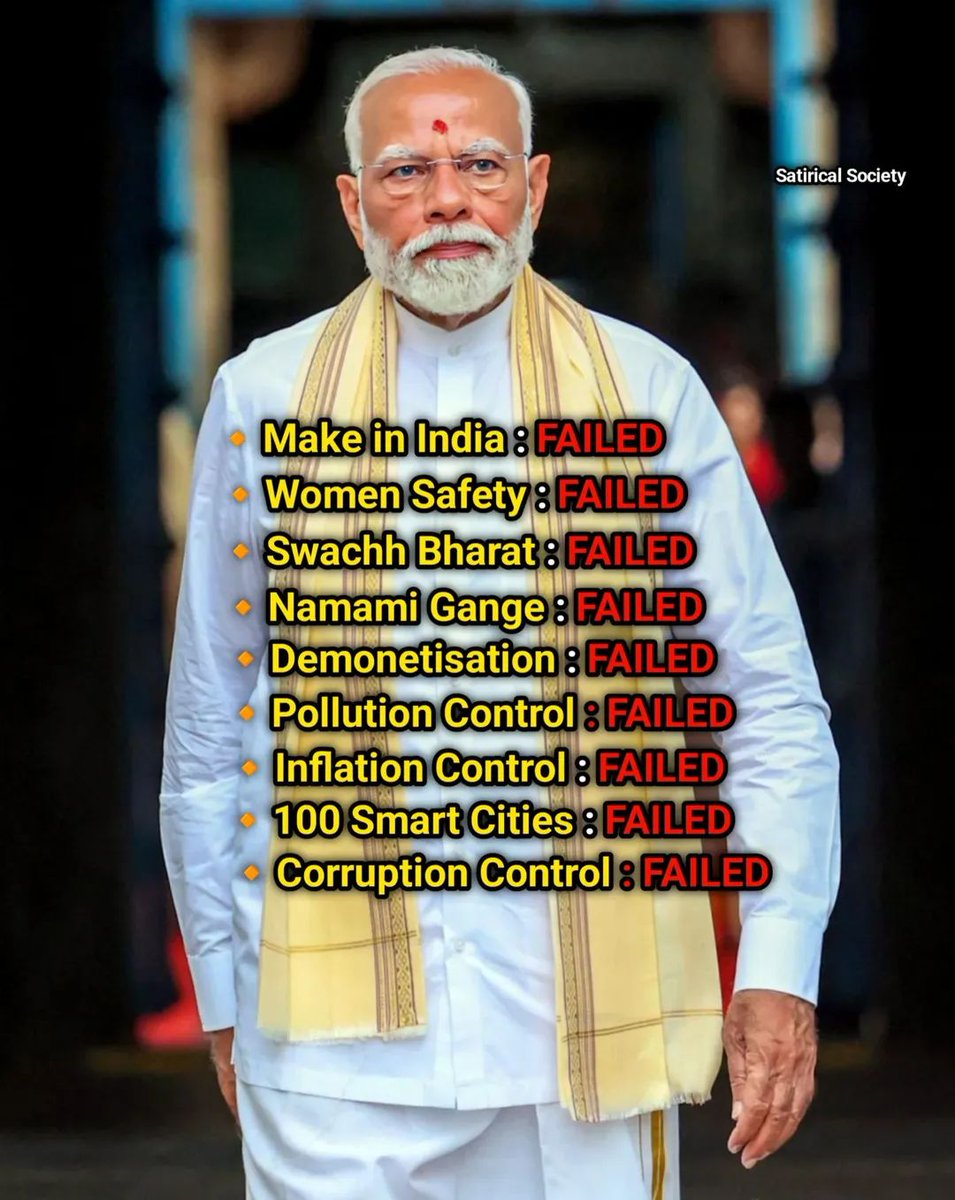 Gabbar0099's tweet image. Fact 💯