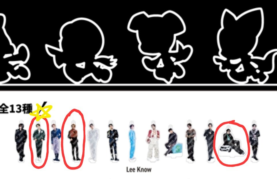 取引垢 tweet media