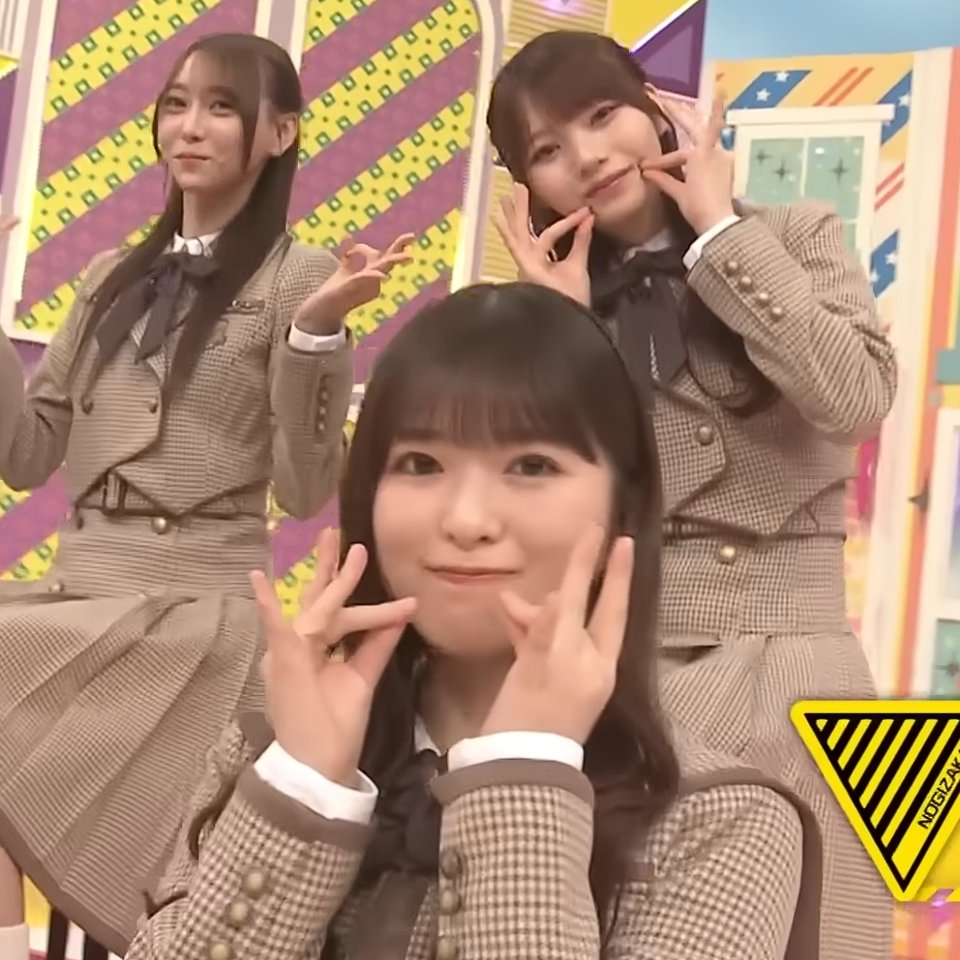 乃木坂46 リズムフェスティバル 小川彩 LEDクロック 乃木坂46 リズムフェスティバル 小川彩 LEDクロック 乃木坂46 リズム